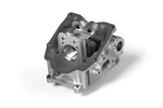 Malossi Aluminium V4 Head DIAM.74-75,5 For Maxiscooter From 200 To 300 Cc Gr. Fixed Price $587.70.