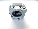 2004-08 Yamaha Raptor 50 Rebuilt -oem Cylinder Head W/ New Valves & Seals. Fixed Price $449.99.