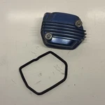 2000 Honda XR80R Engine Motor Cyliner Head Cover 12301-149-020. Fixed Price $16.95.