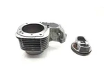 Engine Cylinder Jug Piston Left 2007 Bmw R1200GS 3149. Fixed Price $141.19.