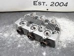 Triumph T150 Trident 750 Cylinder Head #1 2877. Fixed Price $140.00.