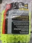 Gardner Bender GSP-24, #6,8,&10 Screws, Switch Receptacle Spacers 24PK Usa. Fixed Price $8.90.