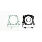 Cylinder Gasket Set Athena Big Bore 290CC For Ktm. Fixed Price $60.85.