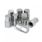 S&s Cycle For 92-99 Bt Oil Pump Master Rebuild Kit. Fixed Price $105.99.
