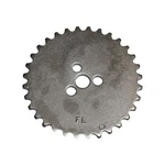 32T Yx 140CC Engine Head Timing Cam Sprocket Gear Pit Trail Dirt Bike. Fixed Price $15.76.