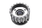 04 Ducati Monster 800S Camshaft Sprocket Gear. Fixed Price $104.99.