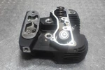 2018 Harley-davidson Forty Eight XL1200X Oem Engine Top End Front Cylinder Head. Fixed Price $349.95.