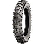 Shinko 110/100-18 520 Series Rear Dirtbike Mx Tire. Fixed Price $104.06.