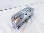 01-03 Honda Goldwing GL1800 Right Cylinder Head & Camshafts W/ Valve Cover. Fixed Price $99.95.