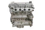 19 Polaris Slingshot Slr Complete Motor Engine. Fixed Price $4999.99.