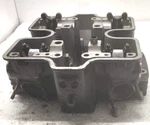 1982 Honda VF750C V45 Magna Cylinder Head. Fixed Price $129.00.