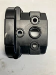 2017 Kawasaki KX450F Oem Cover,cylinder Head 14091-1631. Fixed Price $30.92.