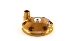 Ktm 85SX TC85 MC85 25-26 Husqvarna Gasgas Vhm Cylinder Head + Insert Kit AA33222. Fixed Price $391.95.