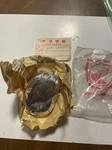 Nos Honda Cover 30370-216-000 CB160 CL160 CL175 CA175 BX2. Fixed Price $29.99.