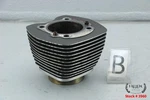 2008 Harley Electra Glide Twin Cam 96 Engine Back Rear Cylinder Jug 16593-99. Fixed Price $29.44.