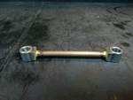 1979 Honda CB750K Oil Passage Joint Line Pipe 1000 900 12230-425-000. Fixed Price $20.32.