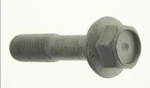 1987-2024 Yamaha Atv Utv Cylinder Flange Bolt 90105-09003 Oem Genuine. Fixed Price $24.99.