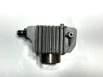 DR-Z110/KLX110 Oem Cylinder W/tensioner K9811-11083. Fixed Price $95.00.