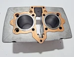 Cylinder Jug 1980-1982 Honda Twinstar 1978-1979 CM185T. Fixed Price $79.99.