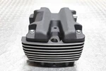 15-18 Harley-davidson Street XG750 Oem Engine Top End Cylinder Head Rear. Fixed Price $149.95.