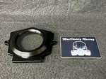 Billet Macdaddy Racing Yamaha Raptor 700 Cam Cover. Fixed Price $109.99.
