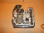 Honda Front Cylinder Head 12210-ME9-770 1984 Nm. Fixed Price $69.95.