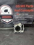 2022 MC250F Cylinder Oem Engine Top End Jug Ktm Gasgas Husqvarna Xcf 21-23. Fixed Price $150.00.