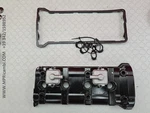Head Valve Cover 14091-0909 Kawasaki Ninja 1000 2010. Fixed Price $125.50.