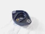 Bmw HP2 R1200GS R1200RT & R900RT Cylinder Head Camshaft Position Sensor Plate. Fixed Price $9.95.
