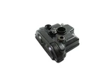 2019 Yamaha YZ250F Oem Engine Motor Cyliner Head Cover B4500. Fixed Price $76.49.