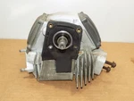 Cylinder Head Horizontal W Cam Valves Ducati Monster 800 900SS Supersport V2. Fixed Price $274.99.