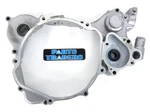 Oem Genuine Honda Right Crankcase/inner Clutch Cover 1995-1996 CR125R. Fixed Price $224.99.