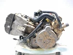 13-19 Polaris Ranger Xp 900 Engine Motor Block Complete. Fixed Price $3380.30.