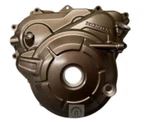 Honda Alternator Cover Africa Twin 16-19 CRF1000A CRF1000D 11320-MJP-G50 Genuine. Fixed Price $198.00.