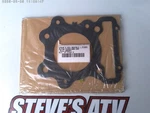 Nos Honda 12252-HA0-305 Gasket, Cylinder ATC250 TRX250. Fixed Price $15.00.