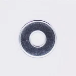 1986-2024 Honda CRF150R 250R 450R New Oem Plain Washer 90581-831-650. Fixed Price $24.99.