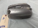 Bmw R1100RT Cylinder Head Cover With Thread, Right 11127676476 #1. Fixed Price $129.99.