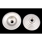 Modquad Dome 19CC CH-19. Fixed Price $79.18.