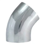 Spectre Performance 9749 Air Intake Tube. Fixed Price $47.71.