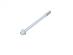 Kawasaki Genuine BOLT,FLANGED,10X130 92154-2104. Fixed Price $15.13.