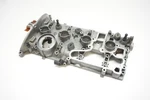 2010-2014 Volkswagen Gti Ccta Camshaft Bracket 06H103475G. Fixed Price $159.99.