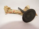 Nos Yamaha XS1B XS2 TX650/750 XS650 Oem Genuine Exhaust Valve 256-12111-00. Fixed Price $139.99.