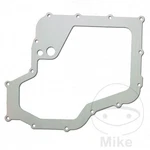 19689-COMPATIBLE With Suzuki Gsx 1300 Rz Hayabusa 175 Hp, 129 Kw 4CIL. WVA11112. Fixed Price $27.86.