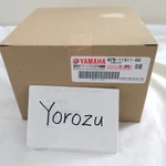 Yamaha YZ250F 2019-2024 Genuine Engine Cylinder B7B-11311-00-00 Oem. Fixed Price $314.45.