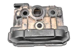 11 Ktm 350 Sx-f Valve Cover. Fixed Price $37.49.