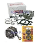 Rebuild Kit Hotrods 2002-2008 CRF450R Cylinder Stock Crank Gasket. Fixed Price $1150.95.