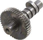 S&s Cycle 33-5062 Cam 450S Big Twin. Fixed Price $230.36.