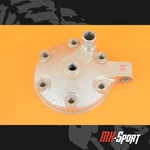 93-95 1995 Oem Cylinder Head Cover Engine Dome 11111-28E02. Fixed Price $79.99.