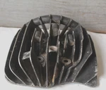 Yamaha 125E 1978 Cylinder Head 2A6-11111-00 Oem Vintage. Fixed Price $48.38.