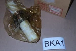 Kawasaki KX80 1983 Nos Oem Crankshaft 13031-1093 (13031-1084). Fixed Price $369.50.